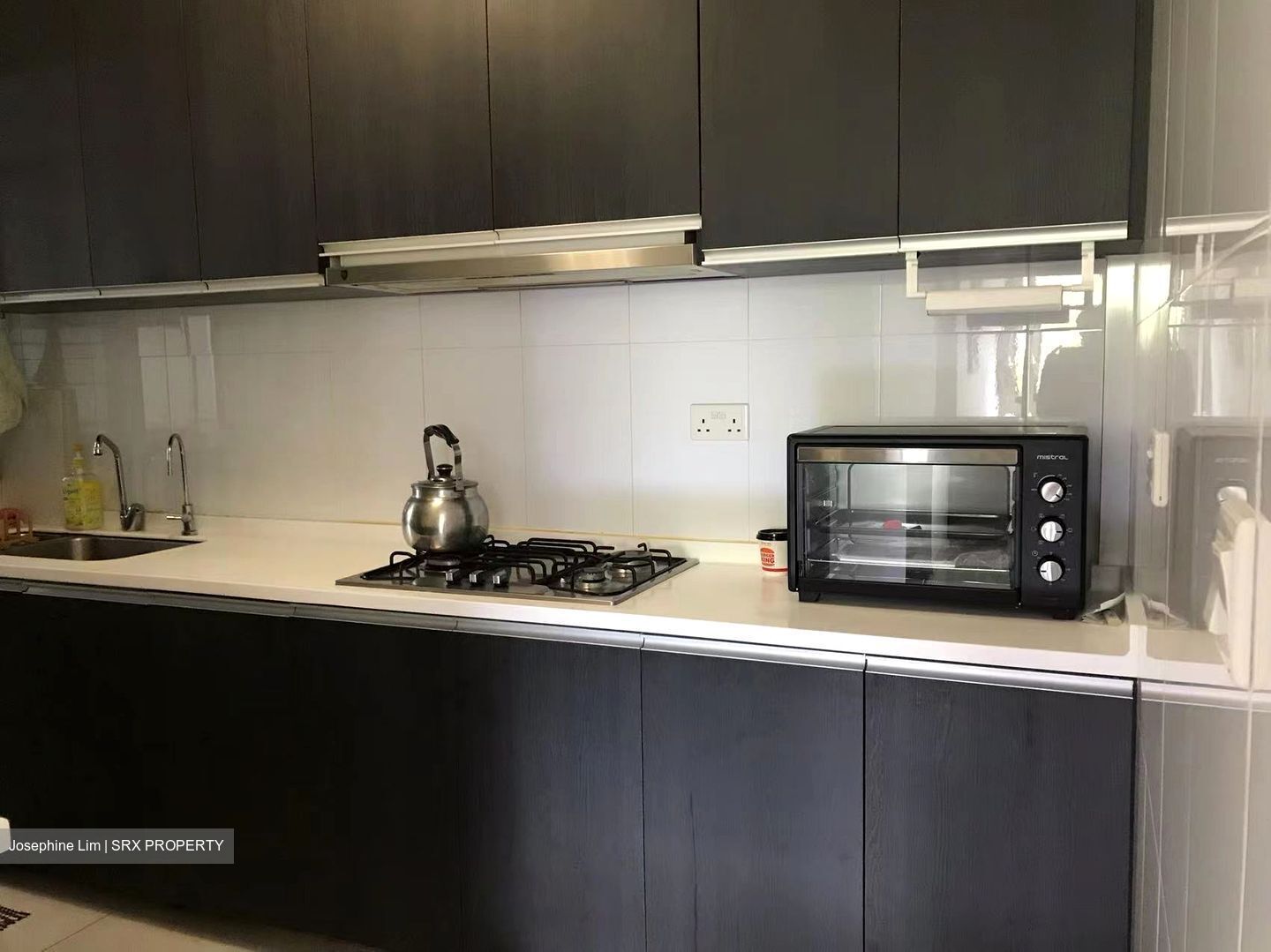 Blk 310C Waterway Terraces II (Punggol), HDB 4 Rooms #416954471